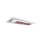 Montagehulp gebouwentechniek SOLAMAGIC SM-DER-500-W Montagehulp gebouwentechniek SOLAMAGIC SM-DER-500-W